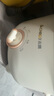 志高火鍋專用鍋電煮鍋電火鍋電熱火鍋宿舍學(xué)生鍋電蒸鍋家用多功能一體式煎炒蒸煮小電鍋電炒鍋小型 3.5L 【3-4】26CM+1.5米電線 曬單實(shí)拍圖