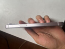 【白條免息】Apple iPhone14 蘋果14  國行5G全網(wǎng)通  蘋果手機(jī) 二手手機(jī) 紫色【曬單有禮】 128G【限時(shí)特惠+三年店保+豪華禮包】 99新 曬單實(shí)拍圖