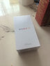 華為Mate70Pro 鏈接選購 5G智選70 新品5G手機 安全守護 鴻蒙生態(tài) Hi暢享系列 5000mAh追劇長(cháng)續航 曜金黑 6GB+128GB 24期免息【延保3年:365天只換不修+碎屏險】 曬單實(shí)拍圖