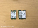 睿因（Wavlink）WL-WN675X3M AX210無線網(wǎng)卡Intel千兆電競游戲WiFi6筆記本電腦內(nèi)置網(wǎng)卡wifi接收器藍牙5.3 曬單實拍圖