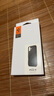 spigen適用蘋果iphone16手機(jī)殼新款16Pro Max全包防摔保護(hù)套plus高級(jí)感男士硅膠氣囊軟外殼輕薄不沾指紋 黑色 iPhone 16 曬單實(shí)拍圖