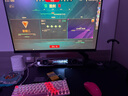 AMD 銳龍 CPU 7nm 65W AM4接口處理器 R5 5600(散片) 曬單實拍圖
