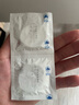 杜蕾斯（durex）超薄玻尿酸18只避孕套 小水庫安全套 女性潤滑成人用品 曬單實拍圖