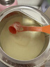 愛他美（Aptamil）白金澳洲版 兒童配方奶粉 4段(36個(gè)月以上) 900g 曬單實(shí)拍圖