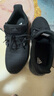 阿迪達(dá)斯adidas男夏季休閑運(yùn)動(dòng)輕便跑步鞋訓(xùn)練備賽運(yùn)動(dòng)男鞋 曬單實(shí)拍圖