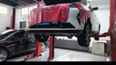 美孚（Mobil）超金0W-20機油4L+機濾+空調(diào)濾+空氣濾+工時保養(yǎng)套裝12個月有效 曬單實拍圖