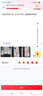 HONOR5G新品X60pro衛(wèi)星通信 超高清一億像素 海量雙存 綠洲護(hù)眼 五星防水抗摔 巨量電池 超級快充 玄武灰12G+512GB 官方標(biāo)配 3年質(zhì)保+180天只換不修+碎屏險 曬單實拍圖