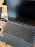聯(lián)想（lenovo）昭陽(yáng)X高能版 13代酷睿i5標(biāo)壓處理器 商用辦公學(xué)生家用筆記本電腦 全能版14寸丨i5-13500H 標(biāo)配：16G內(nèi)存 512G固態(tài) 曬單實(shí)拍圖