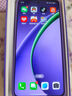 OPPO K13 Turbo Pro 16GB+256GB 初號紫 疾風(fēng)散熱引擎 潮汐引擎 第四代驍龍8s 7000mAh大電池 5G手機 曬單實拍圖