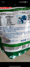 寶瑩（Persil）進口洗衣液1.5L薰衣草99%除菌除螨長效抑菌強效去污護色 曬單實拍圖