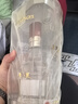 五糧液 普五八代  濃香型白酒 52度 500ml*2 雙瓶 【名酒鑒真】年份隨機 曬單實拍圖