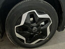 朝陽(yáng)輪胎 全新汽車(chē)輪胎 16寸 245/70R16 SU317a 107S 曬單實(shí)拍圖