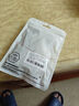 OKSJType-c數(shù)據(jù)線(xiàn)6A超級(jí)快充電線(xiàn)66w/100W適用于華為小米手機(jī) Mate70/60Pro/P50/40榮耀9x/p30/ 2條裝 曬單實(shí)拍圖
