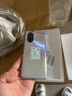 華為nova8 【全新原裝 未拆封 未激活 全國聯(lián)?！亏梓?85，5G手機(jī)，6400萬魅力四攝，66W快充 亮黑色 8GB+128GB【贈送兩年延?！?曬單實(shí)拍圖
