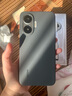 小米 紅米Turbo4 Pro 【國家補貼15%】新品上市 Redmi手機 白色 16GB+512GB 【官方標配】 曬單實(shí)拍圖