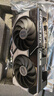 英特爾炫龍騎士 14代i5 14400F/RTX5060/16G/1T悟空電競(jìng)游戲WIFI6設(shè)計(jì)師臺(tái)式電腦主機(jī)整機(jī)國(guó)家補(bǔ)貼20% 曬單實(shí)拍圖