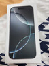 Apple/蘋果 iPhone 16 Pro Max 512GB 黑色鈦金屬 支持移動聯(lián)通電信5G 手機【返移動話費券】 曬單實拍圖