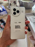 小米（MI）Xiaomi Civi 5 Pro 第四代驍龍8s 全能輕薄旗艦 12GB+256GB 白色 小米5g手機 國家補貼  曬單實拍圖