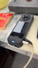影石（Insta360）【新品】X5 全景運(yùn)動(dòng)相機(jī)8K高清防抖防水手持口袋攝像機(jī)旅行Vlog摩托車(chē)騎行滑雪潛水路亞相機(jī) 曬單實(shí)拍圖