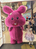 迪士尼女童公主裙子連衣裙子女童夏裝夏季2025新款新品連衣裙蓬蓬裙衣服 曬單實拍圖