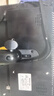 蒂豪炫 7-23.6英寸電腦顯示器高清4K 內(nèi)置音箱 IPS廣視角正屏寬屏 可壁掛小微型監(jiān)控收銀彩票機(jī)顯示屏幕 13.3英寸（IPS3840*2160）內(nèi)置音箱 曬單實(shí)拍圖
