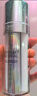 歐萊雅注白瓶37.6ml美白精華液淡斑護膚品化妝品七夕情人節(jié)禮物 曬單實拍圖