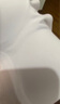 蘭卓麗【李一桐同款】元氣浮力杯內衣女背心式輕運動(dòng)軟支撐文胸夏季 正膚1號 L （165/90） 曬單實(shí)拍圖