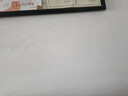 立邦乳膠漆京雅居金裝凈味5合1內(nèi)墻油漆墻面漆防霉無(wú)添加18L約25kg 曬單實(shí)拍圖