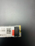 聯(lián)想（Lenovo) 512GB SSD固態(tài)硬盤m.2接口(NVMe協(xié)議)pcie4.0 SL7000系列 讀速高達(dá)5000MB/s 曬單實(shí)拍圖