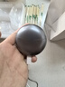SANAG塞那S6SProAI藍牙耳機耳夾式 骨傳導概念無(wú)線(xiàn)開(kāi)放式 跑步運動(dòng)耳機通話(huà)降噪掛耳適用于小米蘋(píng)果 曬單實(shí)拍圖