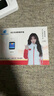 格行隨身wifi6新疆專拍無線網(wǎng)隨身wifi6官方正品移動WiFi6無線網(wǎng)卡cpe路由器隨身wifi非無限流量2025款 彩屏款新疆專拍可用聯(lián)通【送流量 90天無理由】 曬單實拍圖