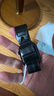 BHO適用蘋(píng)果手表表帶Apple Watch S10/Ultra2新款米蘭尼斯表帶iwach S9/8/7/6/SE降落傘式按扣表帶 曬單實(shí)拍圖