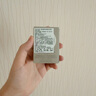 菲拉格慕（Ferragamo）卓遠(yuǎn)革調(diào)男士香水5ML 木質(zhì)芳香皮革調(diào) 香水小樣 淡香持久 曬單實拍圖