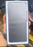 vivo iQOO Z10 Turbo+ 12GB+256GB 極地灰 天璣9400+旗艦芯  8000mAh超薄藍(lán)海電池 國(guó)家補(bǔ)貼 電競(jìng)手機(jī) 曬單實(shí)拍圖