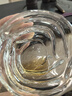 杰克丹尼JackDaniel's 黑標(biāo) 調(diào)和型洋酒1000mL 威士忌送禮 曬單實拍圖