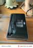?？低暎℉IKVISION）M.2 2230 SSD固態(tài)硬盤 PCIe4.0 NVMe協議 TLC顆粒 FUTURES 2TB 讀速7400MB/s 適配SteamDeck掌機 曬單實拍圖
