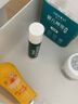 曼秀雷敦（Mentholatum）修護(hù)潤唇膏男女生保濕滋潤去死皮淡唇紋經(jīng)典薄荷味3.5g防曬唇膏 曬單實(shí)拍圖
