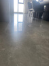 石頭A30 Pro Steam 全向助力洗地機(jī) 86°C熱水150°蒸汽洗地長續(xù)航 0纏毛0異味全掃地機(jī)平躺洗拖一體 曬單實(shí)拍圖
