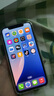 蘋果xs max Apple iPhone XS MAX 蘋果 xs 國行全網(wǎng)通 二手手機(jī) 銀色【7天無理由】 XS-256G【三期免息+更換電池100%】 95新 曬單實拍圖