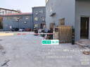 啟功電動(dòng)伸縮門不銹鋼大門學(xué)校工廠智能鋁合金推拉自動(dòng)折疊電動(dòng)門 定金伸縮門款式多樣進(jìn)店咨詢優(yōu)惠 曬單實(shí)拍圖