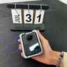 STARTRC【現(xiàn)貨秒發(fā)】適用DJI大疆Osmo360全景相機(jī)金屬免籠保護(hù)框運(yùn)動(dòng)相機(jī)拓展防撞殼邊框支架磁吸快拆底座 【大疆360全景相機(jī)】金屬兔籠+拓展豐富快拆 曬單實(shí)拍圖
