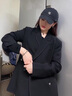 法蔻（farcoko）綠幽靈手鏈女新款輕奢高檔水晶手鏈配飾送人七夕節(jié)生日禮物送女友 綠幽靈手鏈【全國(guó)倉/極速達(dá)】 曬單實(shí)拍圖
