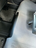 博士倫汽車腳墊TPE適用于領(lǐng)克03 01兩驅(qū) z20 02 05 06 07EMP08EMP09地墊 TPE+灰色美尼斯上層墊【厚1公分丨頂奢級更舒適】 領(lǐng)克03/兩驅(qū)/EMF/低過橋  2018-現(xiàn) 曬單實(shí)拍圖