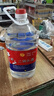 牛欄山北京二鍋頭62度5L大桶裝酒系列高度酒清香風(fēng)格泡藥酒口糧酒 62度 5L 1桶 曬單實(shí)拍圖