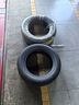 佳通(Giti)輪胎185/65R15 88H  221 原配標(biāo)志301 適配 愛麗舍/軒逸 曬單實(shí)拍圖