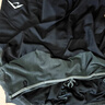 耐克（NIKE）男子AS M NK DFADV SCND SNRSE 5BF S短褲 HJ3573-010 2XL 曬單實(shí)拍圖