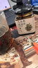 久食典久食典茯濕膏茯苓膏草本膏久食典點(diǎn)伏濕膏滋補(bǔ)養(yǎng)生膏品牌店 買二盒發(fā)三盒【95%的人選擇】 曬單實(shí)拍圖