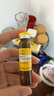 康恩貝鈣鐵鋅口服液10ml*90支禮盒 兒童補鈣補鐵補鋅 鈣鋅口服溶液 曬單實拍圖