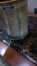 美贊臣（MeadJohnson）港版安兒健A+4段兒童成長學生奶粉 850g 3-6歲 HMO DHA 0蔗糖 曬單實拍圖