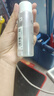 玉蘭油（OLAY）超抗美白水乳液美白提亮去黃護(hù)膚品套裝禮盒七夕情人節(jié)禮物送女友 曬單實(shí)拍圖